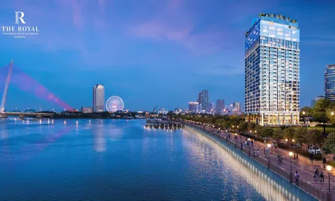 Sự trỗi dậy của Tập đoàn Danh Khôi bằng chiến lược M&A